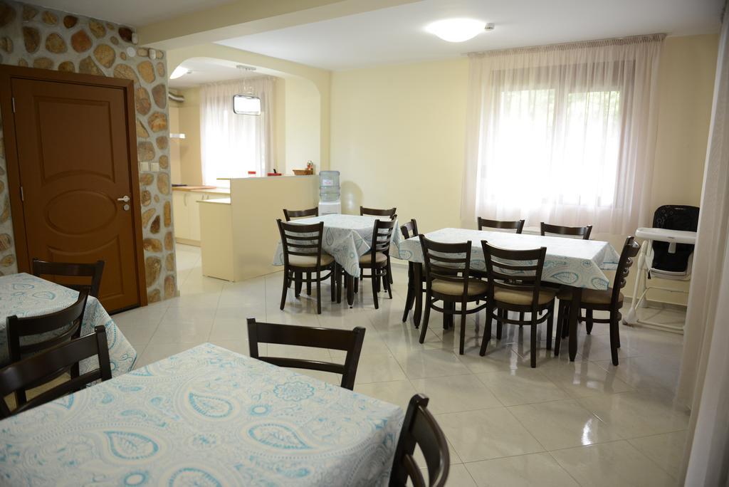 Villa Drecheva Ognyanovo  Luaran gambar