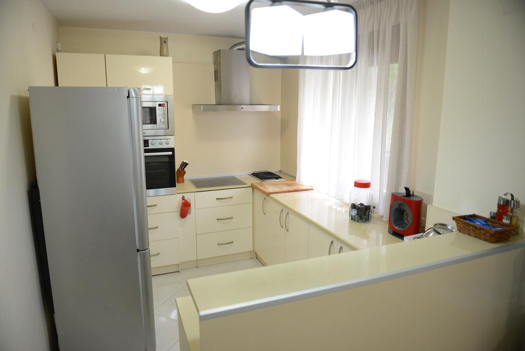 Villa Drecheva Ognyanovo  Luaran gambar