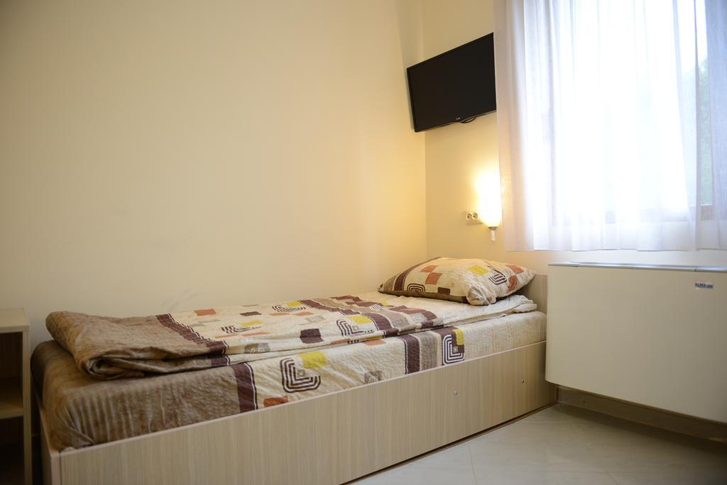 Villa Drecheva Ognyanovo  Luaran gambar