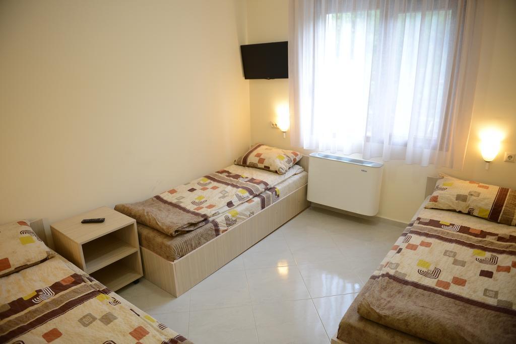 Villa Drecheva Ognyanovo  Luaran gambar