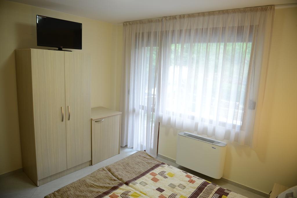 Villa Drecheva Ognyanovo  Luaran gambar