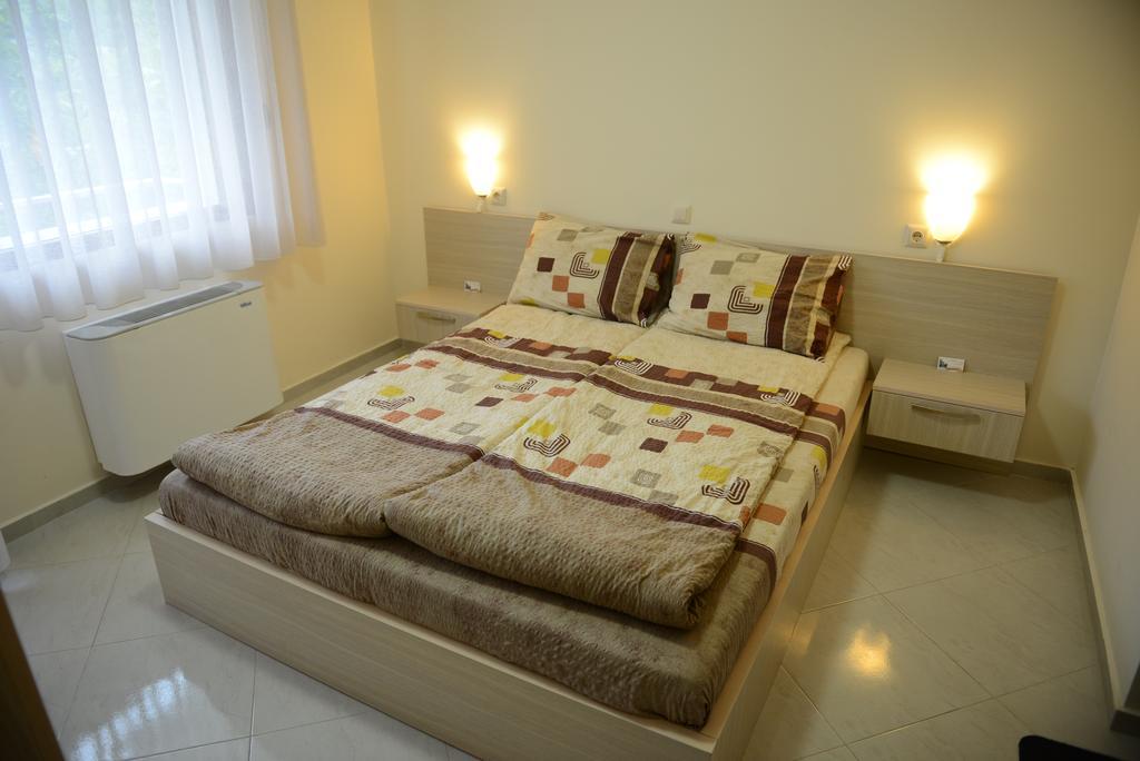 Villa Drecheva Ognyanovo  Luaran gambar