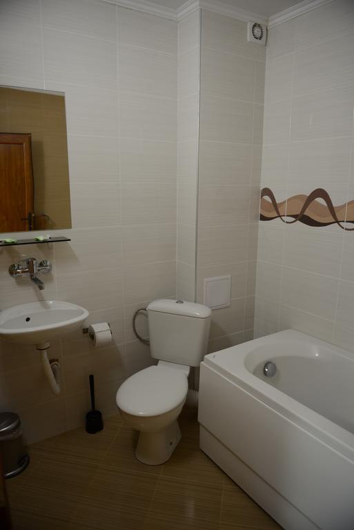 Villa Drecheva Ognyanovo  Luaran gambar
