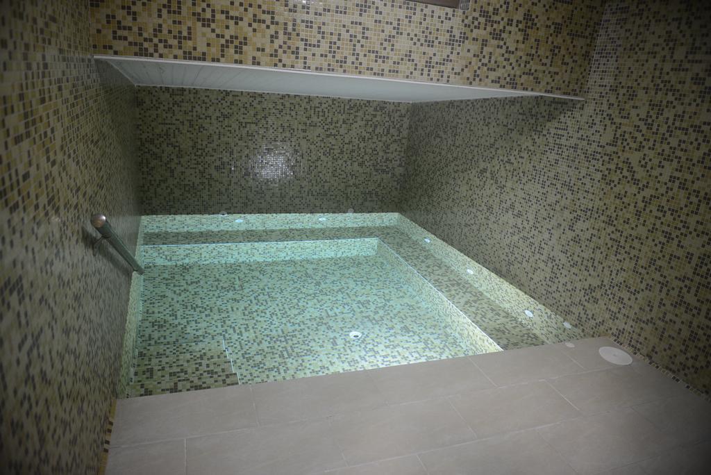 Villa Drecheva Ognyanovo  Luaran gambar
